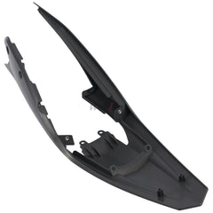 POLISPORT FENDER RR BETA 20- GREY | 8585300003