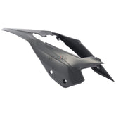 POLISPORT FENDER RR BETA 20- GREY | 8585300003
