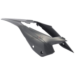 POLISPORT FENDER RR BETA 20- GREY | 8585300003