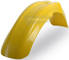 polisport_8590000016