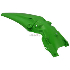 POLISPORT FENDER RR KXF450 19- GRN | 8596100001