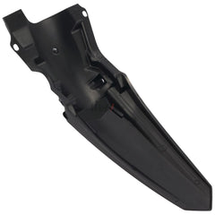 POLISPORT FENDER RR KXF450 19- BLK | 8596100003