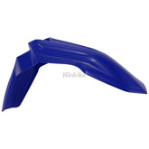 FRONT FENDER, S-BLUE