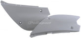 SIDE PANELS, WHITE