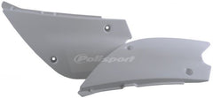 polisport_8600500003