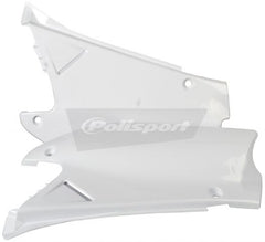 polisport_8601000001