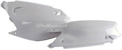 polisport_8601100002