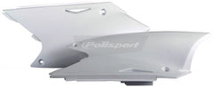 polisport_8601900003