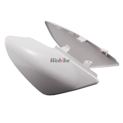 SIDE PANELS, WHITE