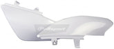 SIDE PANELS, WHITE
