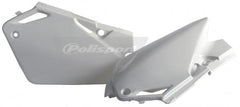 polisport_8602100001
