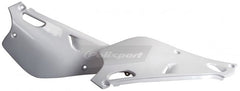 POLISPORT SIDE PANELS BLUE | 8602300001