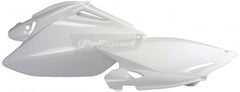 polisport_8602800008