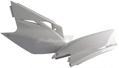 polisport_8603100001