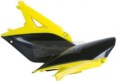 polisport_8605200001