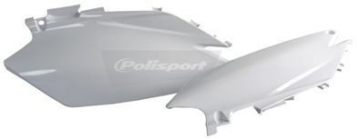 POLISPORT PNL SDE CRF25011-13/450 11-12W | 8605500001