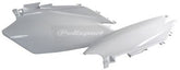 POLISPORT PNL SDE CRF25011-13/450 11-12W | 8605500001
