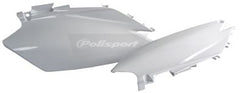 POLISPORT PNL SDE CRF25011-13/450 11-12W | 8605500001
