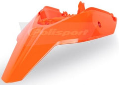 polisport_8606700001