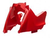 POLISPORT AIRBOX GGAS MC65 21 Red | 8606700002