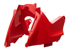 POLISPORT AIRBOX GGAS MC65 21 Red | 8606700002