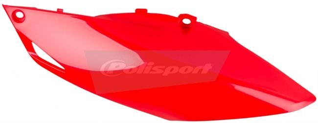 polisport_8606800001