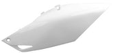 POLISPORT PNL SIDE CRF25014-17/45013-16W | 8606800002