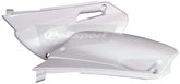 POLISPORT PANELS SD YZ85 15-21 White/Black | 8607700001