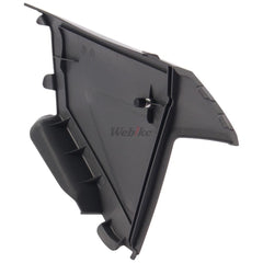 AIRBOX COVER, NARDO GREY