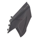 AIRBOX COVER, NARDO GREY