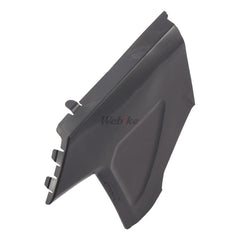 AIRBOX COVER, NARDO GREY