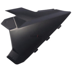 AIRBOX COVER, BLACK