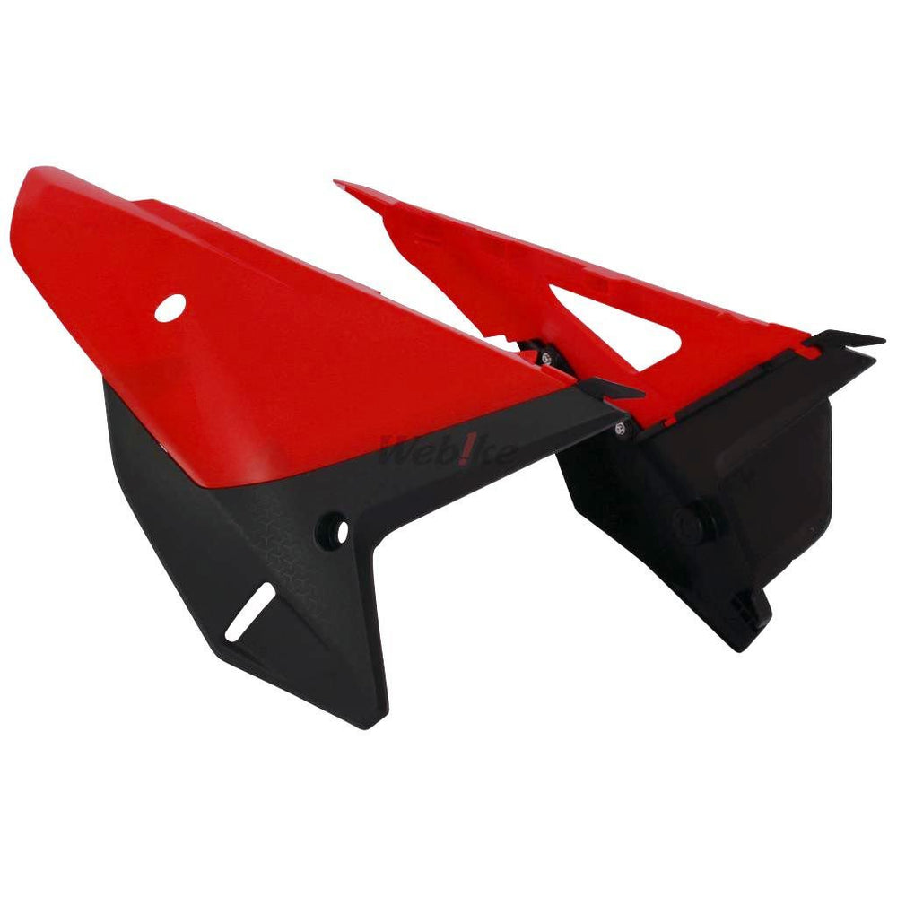 polisport_8611300001