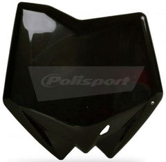 polisport_8658200001