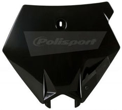 polisport_8660900001