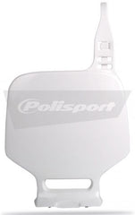 polisport_8662300002