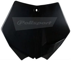 polisport_8664400002