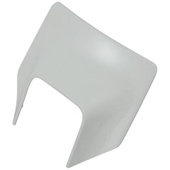 POLISPORT HDLIGHT MASK HVA 17-19 WT | 8666900001