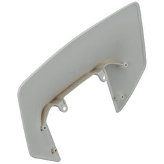 POLISPORT HDLIGHT MASK HVA 17-19 WT | 8666900001