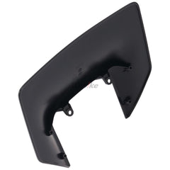 POLISPORT HDLIGHT MASK HVA 17-19 BK | 8666900002