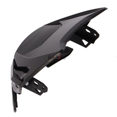 POLISPORT HDLIGHT MASK BETA 20- BLK | 8667300002
