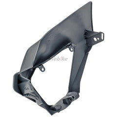 POLISPORT HDLIGHT MASK KTM 20- GREY | 8668600006