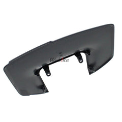 POLISPORT HEADLIGHT HVA 20- GREY | 8668700004