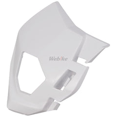 POLISPORT Headlight GasGas White | 8669800001