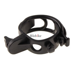POLISPORT Polisport REPLACEMENT STRAPS FOR POLISPORT HEADLIGHTS | 8671100001