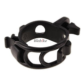 POLISPORT Polisport REPLACEMENT STRAPS FOR POLISPORT HEADLIGHTS | 8671100001