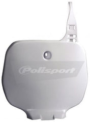 polisport_8674000001