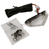 POLISPORT Polisport RS LED REPLACMENT LIGHT | 8678100014