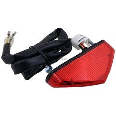 POLISPORT Polisport RSP LED 3.0 REPLACMENT LIGHT | 8678100018