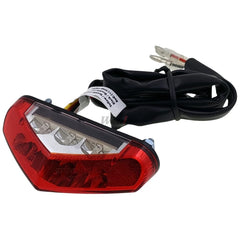 POLISPORT Polisport RSP LED 3.0 REPLACMENT LIGHT | 8678100018